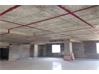 Office Space for Rent in Hyderabad